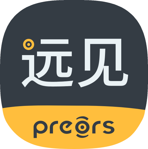 远见网