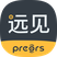 远见网 – 远见网 - 全新产业投资平台，聚焦发现、资本、洞察、区域、政策、央企等核心领域