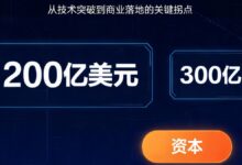 AI软件生产力：从技术突破到商业落地的关键拐点-远见网