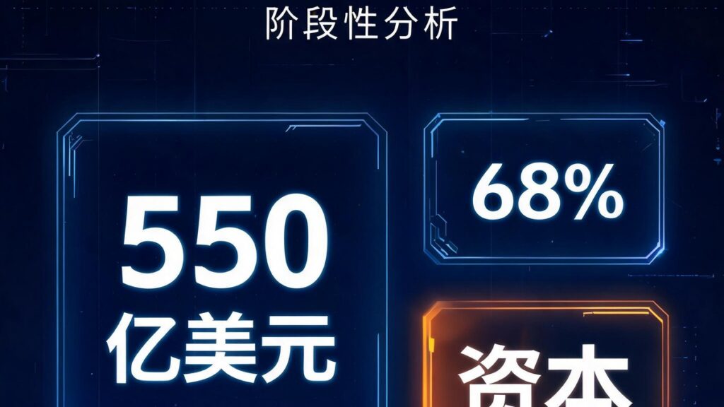 算力与芯片：阶段性分析-远见网