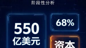 算力与芯片：阶段性分析-远见网
