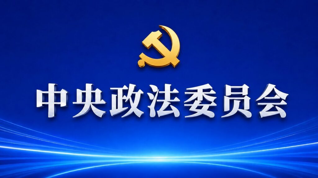 山东召开全省综治中心规范化建设暨深化矛盾纠纷排查化解专项行动推进会