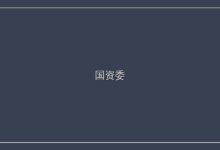 我国首套“三元混合气”盾构带压作业装备正式投用-远见网