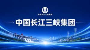 新能源开发与运营管理