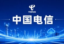 中国电子与中国诚通签署战略合作协议-远见网