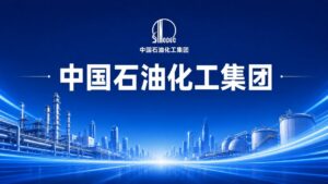 新能源、新材料技术研发及成效