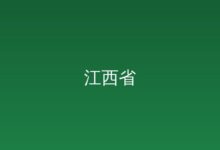 政府领导-远见网
