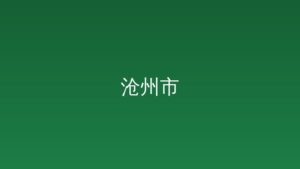 去年河北工业经济发展向新向优