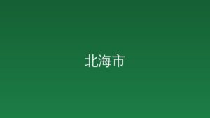 北海市人民政府关于银滩秀映潮雕区划设临时空域的通告