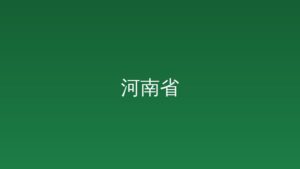王凯主持召开省政府常务会议
