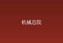 软件著作权-远见网