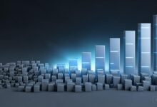 产量占全球70%、爆款频出背后:抹茶能走出千店品牌吗?-远见网