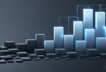 RISC-V 叩开安卓大门:玄铁 9 系列背后的开放生态嬗变-远见网