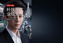 “五穷六绝”魔咒再现？A股6月策略：聚焦科技景气与业绩兑现-远见网