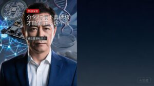 分化行情下真硬核才能留下：这个含芯量超80%的指数给出了信号！