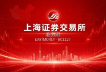 赛力斯:关于股份回购进展公告-远见网