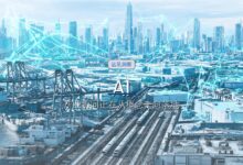 《华为OpenClaw安全解决方案技术白皮书》-远见网