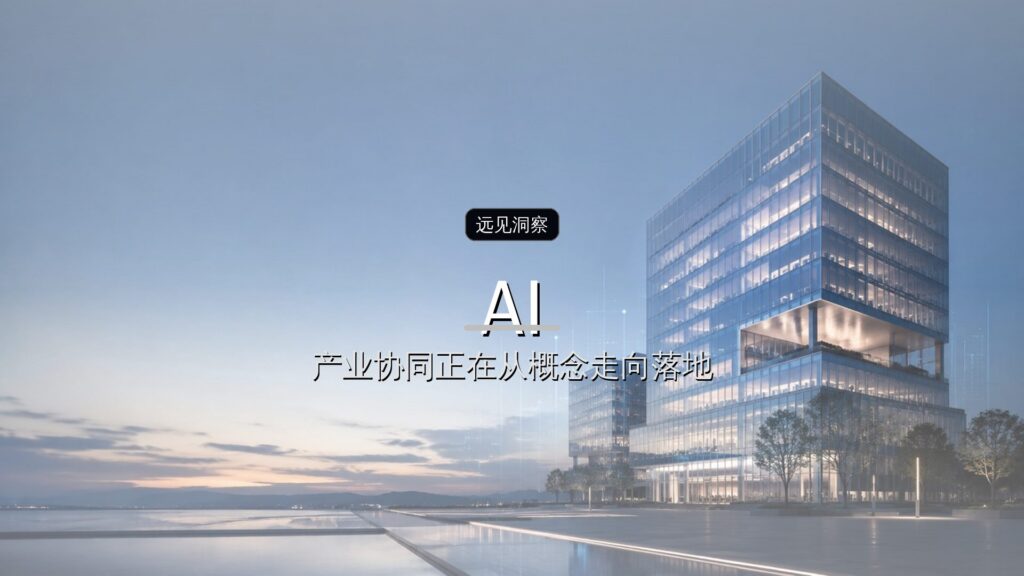 《华为OpenClaw安全解决方案技术白皮书》-远见网