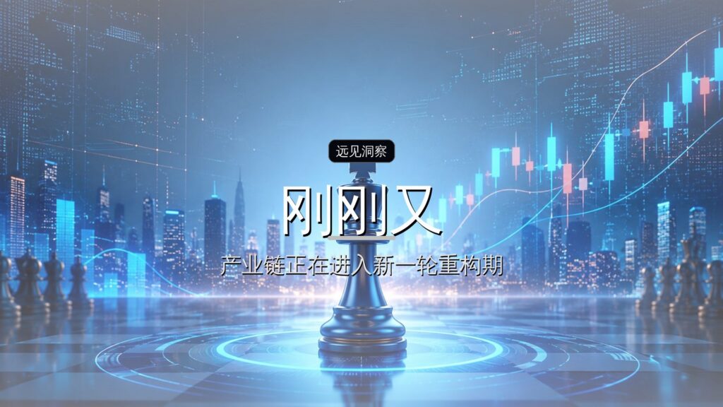 独家| 东昇聚变火爆:刚刚又融资1亿美元-远见网