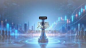 半导体减持“风暴”:股价暴涨,股东“套现”