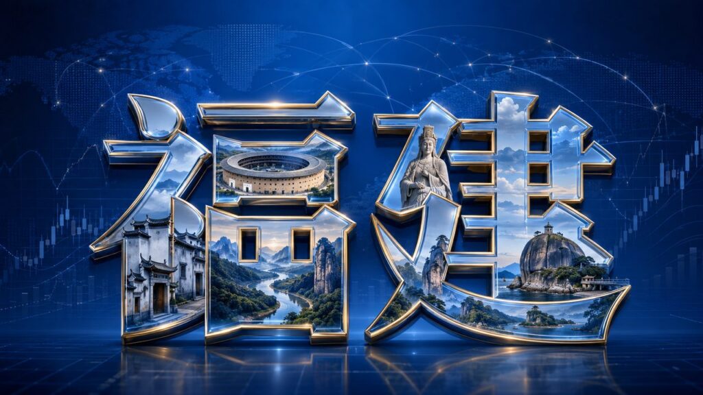 漳州市人民政府办公室关于印发《漳州市支持食品产业高质量发展十条措施》的通知-远见网
