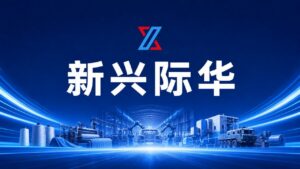 国务院国资委举办中央企业新能源汽车领域人才特训班