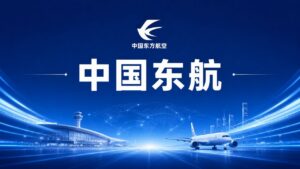 东航与SMG签署合作框架协议