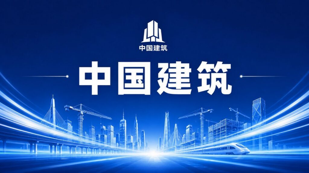 郑学选与江苏省委常委、苏州市委书记范波,无锡市委书记杜小刚会谈,并调研中建国际