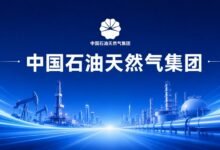 2026.06.01
国务院国资委举办中央企业新能源汽车领域人才特训班-远见网