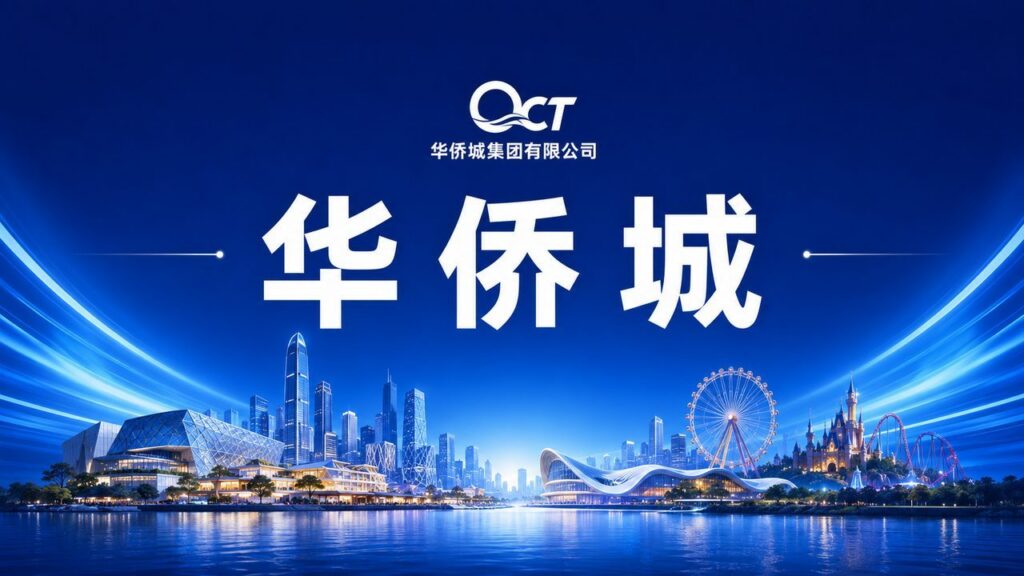 共建天蓝地绿水清的美丽...