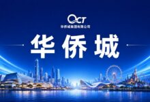 共建天蓝地绿水清的美丽...-远见网