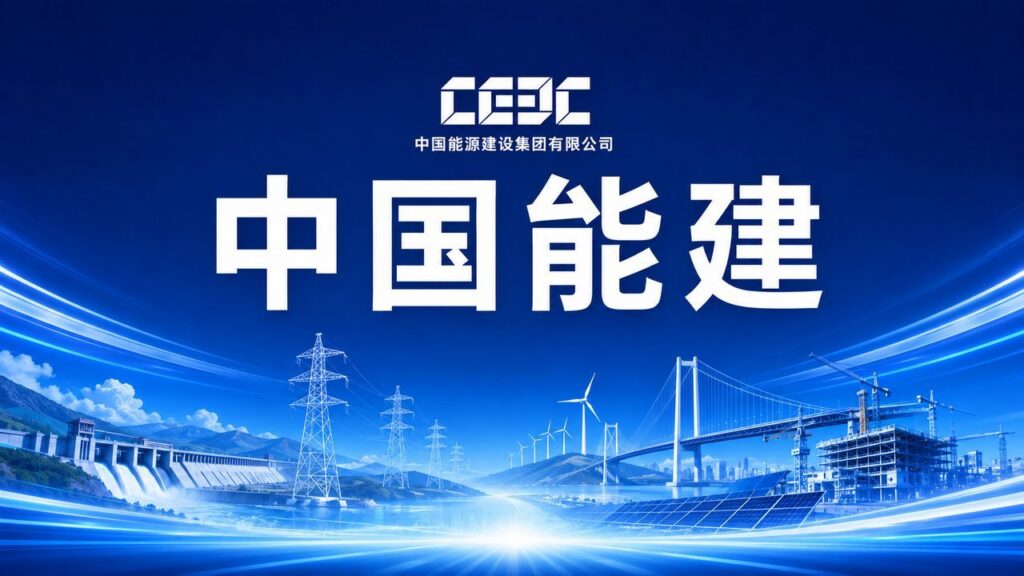 共建天蓝地绿水清的美丽家园——践行习近平生态文明思想的时代答卷