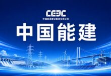 共建天蓝地绿水清的美丽家园——践行习近平生态文明思想的时代答卷-远见网
