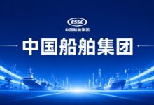 徐鹏与海南省委常委、常务副省长巴特尔会谈 携手服务...-远见网