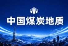 共建天蓝地绿水清的美丽家园——践行习近平生态文明思想的...
06-05-远见网