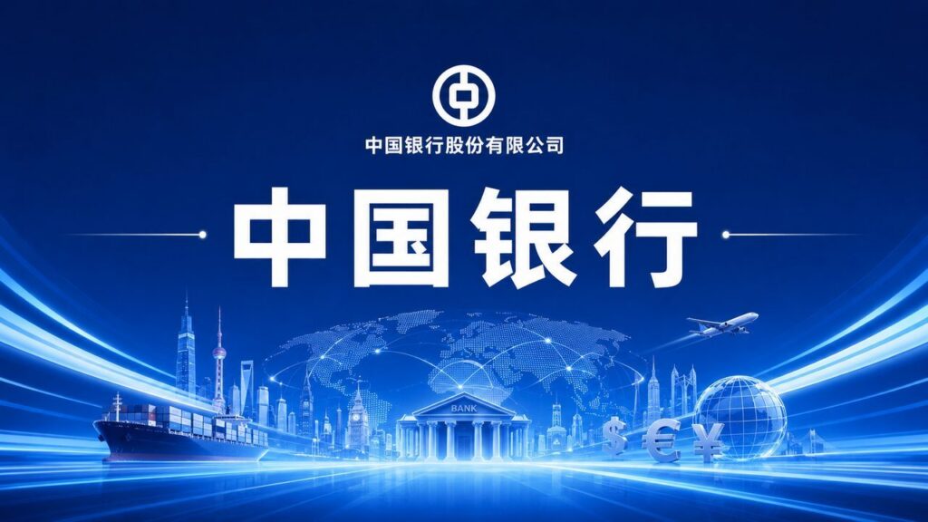 • 利率跟着碳排走!双挂钩认证贷款助力高碳企业绿色转型-远见网