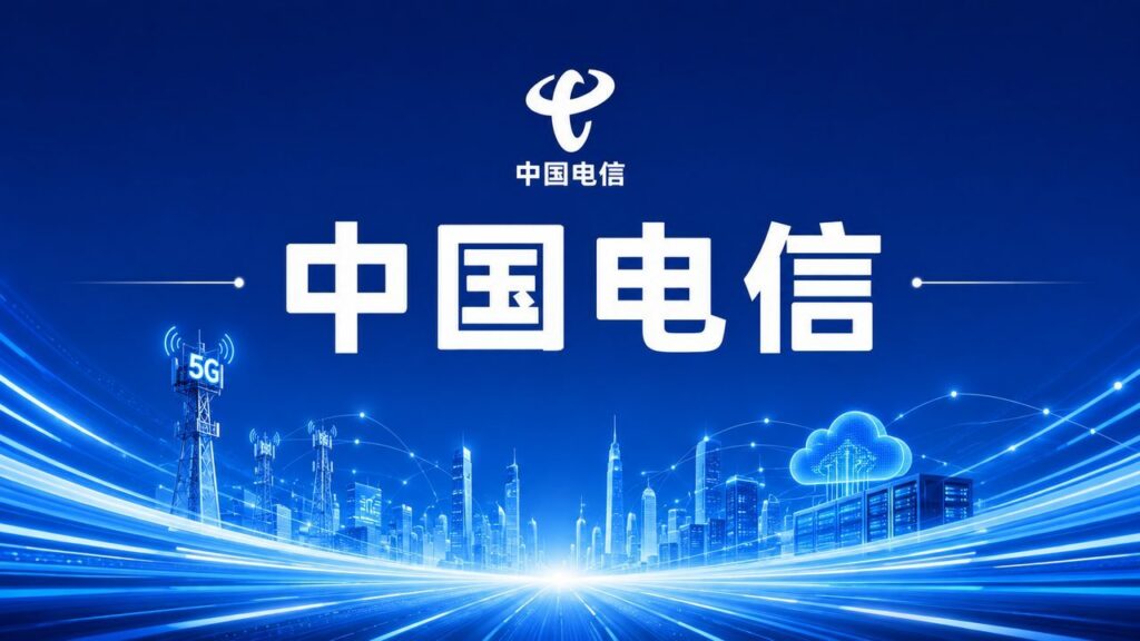 李立功与中国航信党委书记、董事长江波会谈-远见网