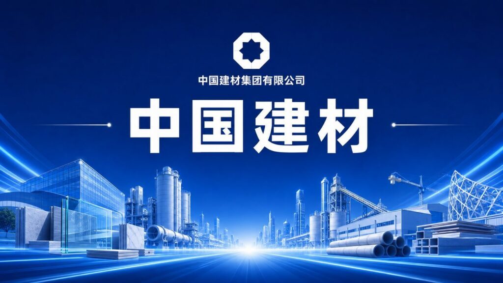 三条世界级产线集中投产!中国建材碳纤维全谱系产业化能力跃上新台阶[06-28]-远见网