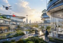 算力用电2030年将占全社会用电量6%，电力与算力协同进入深水区-远见网