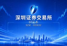 ST三木:关于控股子公司涉及重大诉讼及部分银行账户被冻结的公告-远见网