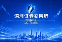 鲁阳节能:关于间接控股股东筹划破产重组暨公司实际控制人拟变更事项的进展公告-远见网