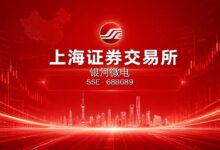 关于发行股份购买资产并募集配套资金暨关联交易事项的进展公告-远见网