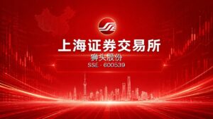 狮头科技发展股份有限公司发行股份及支付现金购买资产并募集配套资金暨关联交易报告书(草案)摘要(注册稿)