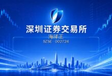 海洋王:关于收购控股子公司少数股东股权事项进展暨完成工商变更登记的公告-远见网
