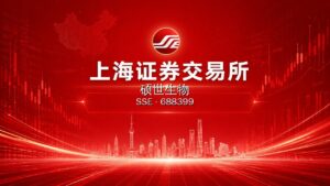 江苏硕世生物科技股份有限公司关于相关股东解除一致行动关系暨实际控制人发生变更的提示性公告