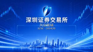 兴业银锡:关于以场外要约收购方式收购Far East Gold Limited 的进展公告