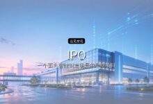 投资界24h | 曝DeepSeek拟今年启动IPO;长鑫IPO发行市值5791亿;SK海力士市值一夜疯涨2万亿-远见网