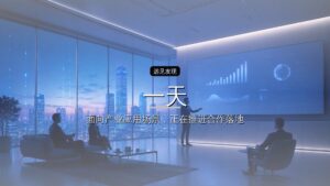 一天上市7款车:大家嘴上说不愿卷,脚却不愿停