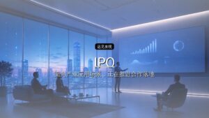 3.3万亿!今年A股最大IPO来了