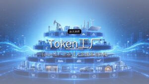 被华为、阿里、美团追捧,这家「Token工厂」为何着急IPO?